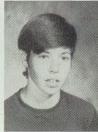 Mark Borns' Classmates profile album