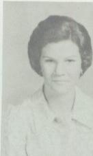 Donna Pickerill's Classmates profile album