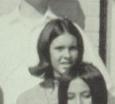 Jolene Gordon's Classmates profile album