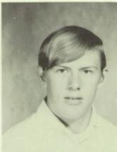 Rick or R. A. Breen's Classmates profile album