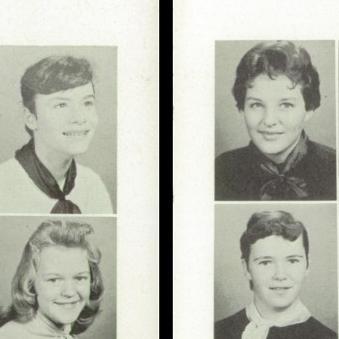 Larry Bishop's Classmates profile album