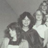 Jan Seligman's Classmates profile album