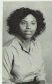 Annette Cobbs' Classmates profile album