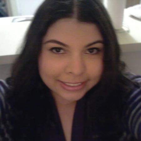 Melissa Rodriguez's Classmates® Profile Photo