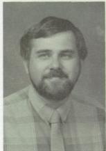 Dave Hinkley's Classmates profile album