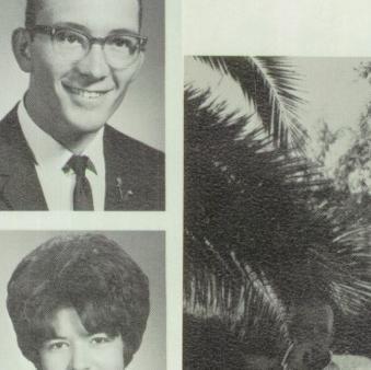 Ralph Klene's Classmates profile album