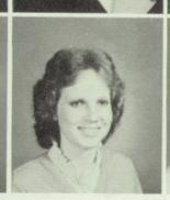 Renee Dickerson's Classmates profile album