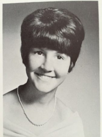 Kathy Renz's Classmates profile album