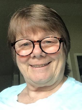 Lorraine Christiansen's Classmates® Profile Photo