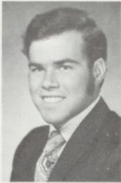 Jerry Schmidt's Classmates profile album