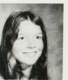 Donna Flood's Classmates profile album