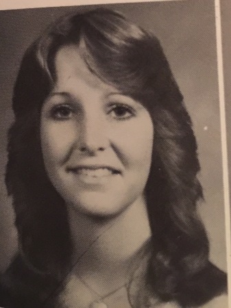 Tammy Axtell's Classmates profile album