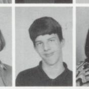 Dustin Dunlavy's Classmates profile album