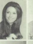 Bonnie Ottosen's Classmates profile album