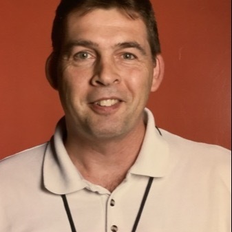 Keith Christensen's Classmates® Profile Photo