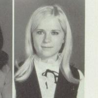 Nancy Lee's Classmates profile album