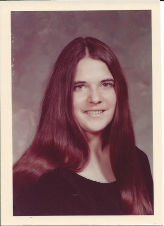 Debra Brown-DeSmidt's Classmates profile album