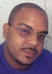 Kevin Johnson's Classmates® Profile Photo