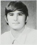 Dale Andrews' Classmates profile album