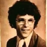Jim McDiarmid's Classmates® Profile Photo