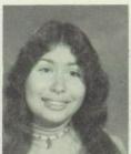 Valerie Southall's Classmates profile album