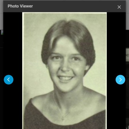 Nancy Salkin's Classmates profile album