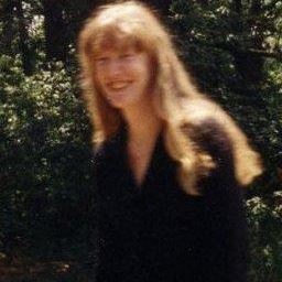 Pam Frost's Classmates profile album