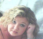 Katrina Belk's Classmates® Profile Photo