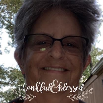 Janice Bohannon's Classmates® Profile Photo