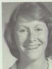 Julie Neumann's Classmates profile album