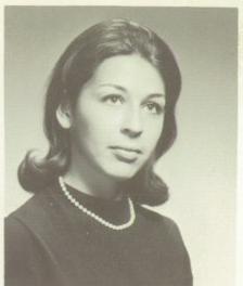 Susan Leonard's Classmates profile album