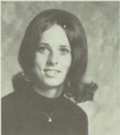 Ken Snyder's Classmates profile album