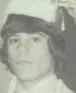 Jimmy Jannetto's Classmates profile album