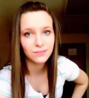 Kaitlyn Casto's Classmates® Profile Photo