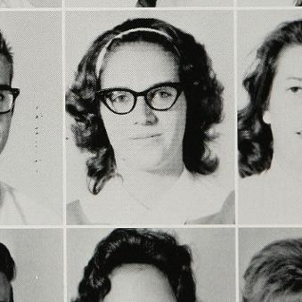 Lynda Kolbinskie's Classmates profile album