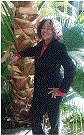 Cheryl Cromwell's Classmates® Profile Photo