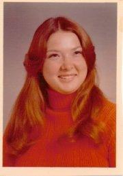 Lynn Hayden's Classmates® Profile Photo