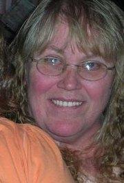 Brenda Pittman's Classmates® Profile Photo