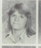 Pamela Randell's Classmates profile album