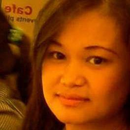 Filipina Oanes's Classmates® Profile Photo