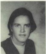 Phil Stringer's Classmates profile album