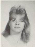 Tricia Lyons's Classmates® Profile Photo