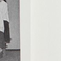 Shirley Devine's Classmates profile album