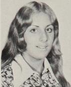 Karen Langer's Classmates profile album