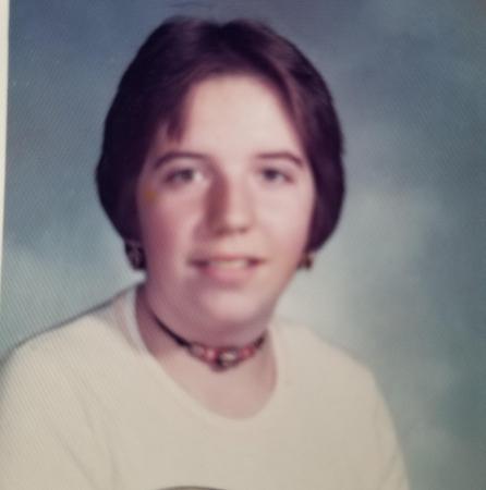 Linda Jeffrey's Classmates® Profile Photo