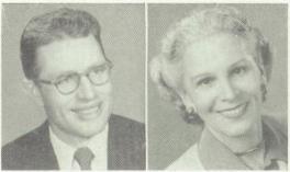 Dick Manley's Classmates profile album