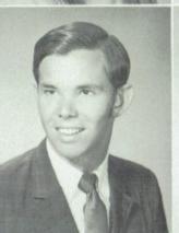 john foley's Classmates profile album