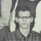 Jeffrey Murray's Classmates profile album