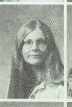 Sherrie Kysilka's Classmates profile album