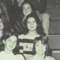 Carol Manning's Classmates profile album